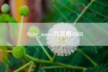 柳林九宫格42633