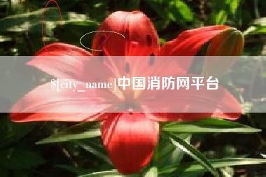 柳林中国消防网平台